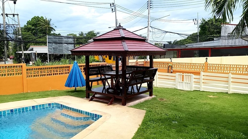 Studio Deluxe Avec Services Hôteliers - Adults Only 23/26