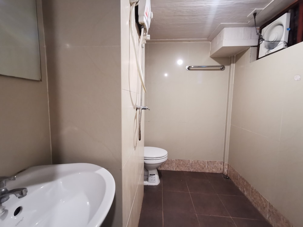 Baan Lanna Resort 30/31