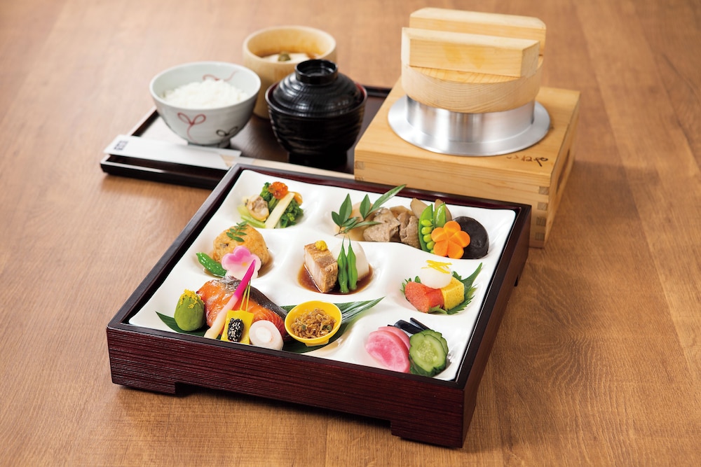 RICHMOND HOTEL KAGOSHIMA KINSEICHO 38/52