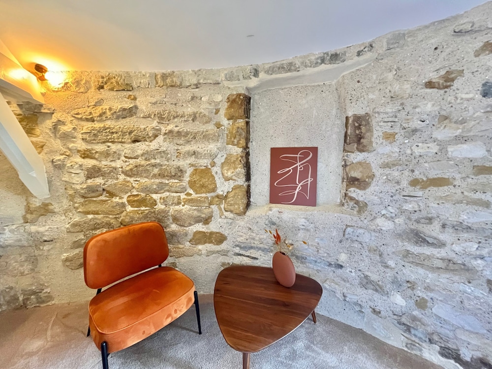 Hotel & Restaurant Des Basses Pyrenees 40/50