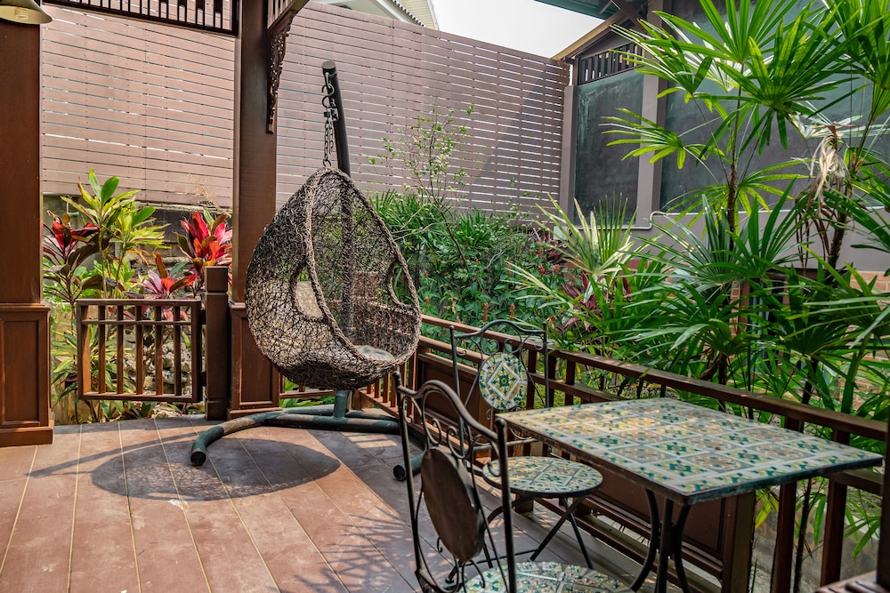 Monmuang Resort 56/74