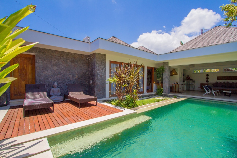 Villa Vishuddha Ajna 20/29