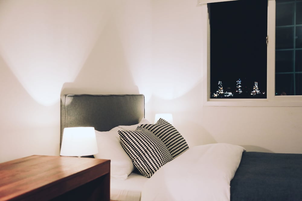 Jinwoo Residence 17/27
