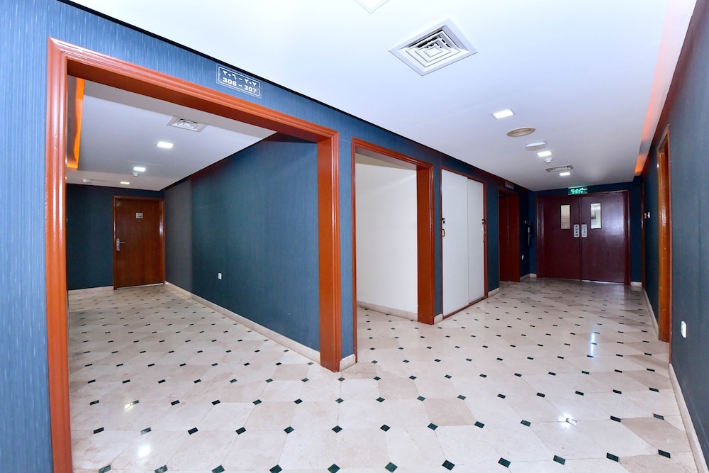 Al Bahjah 4/46