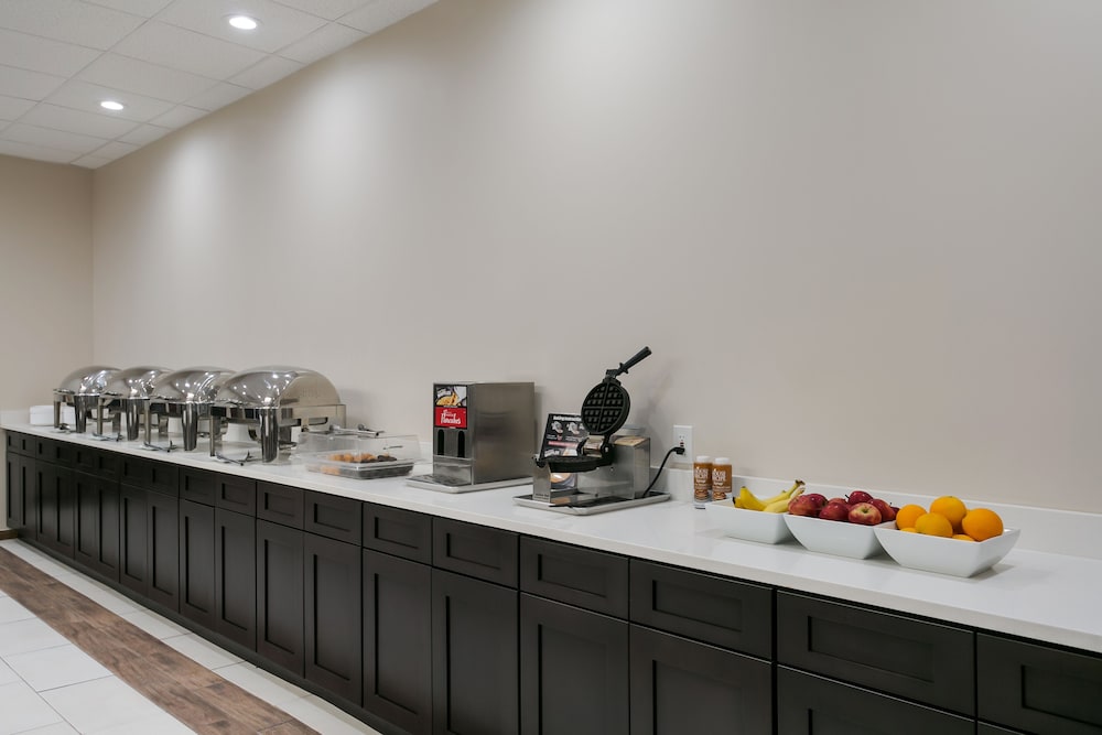 restaurant-cafeteria