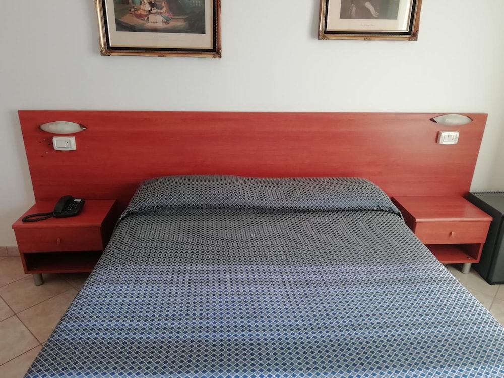 Hotel Vico Alto 14/50