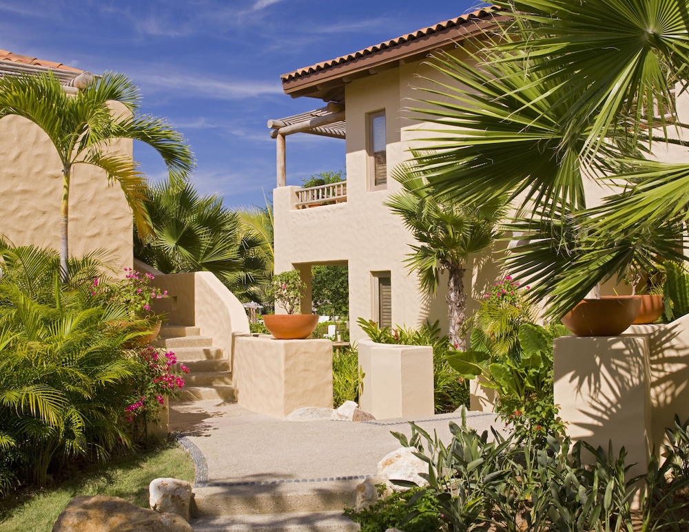 St Regis Punta Mita Resort 3/76