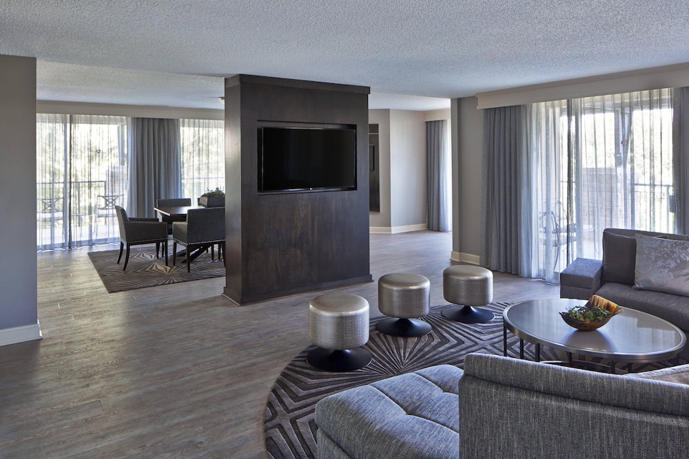 Dallas Plano Marriott At Legacy Town Center 32/60