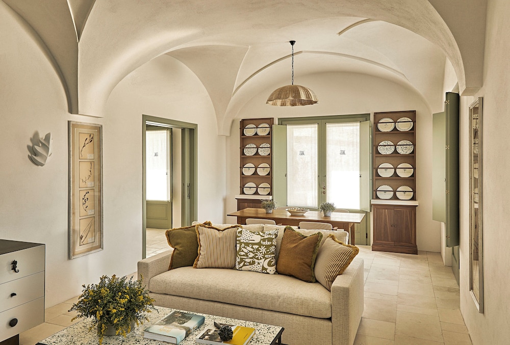 Rocco Forte Masseria Torre Maizza 53/78