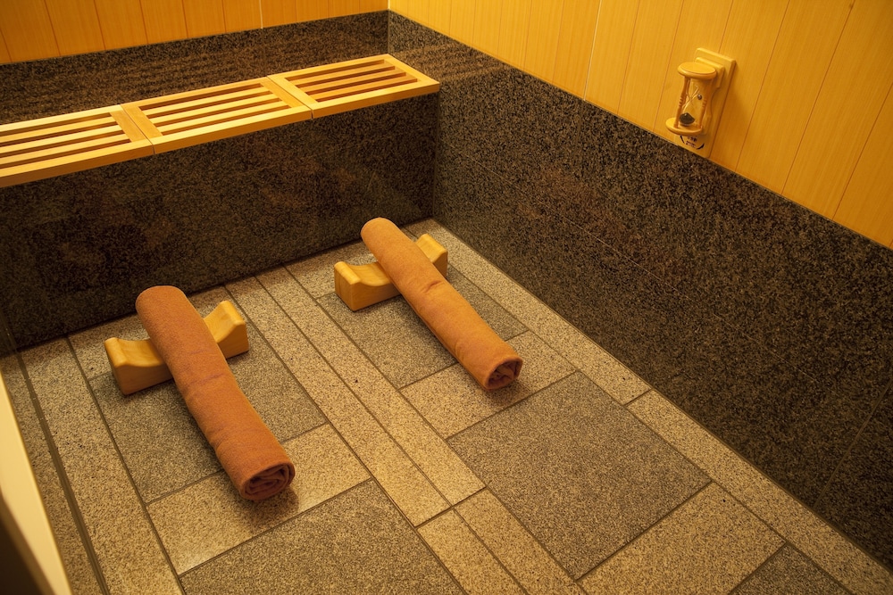 Hotel Spa Lotus Adults Only 21/44