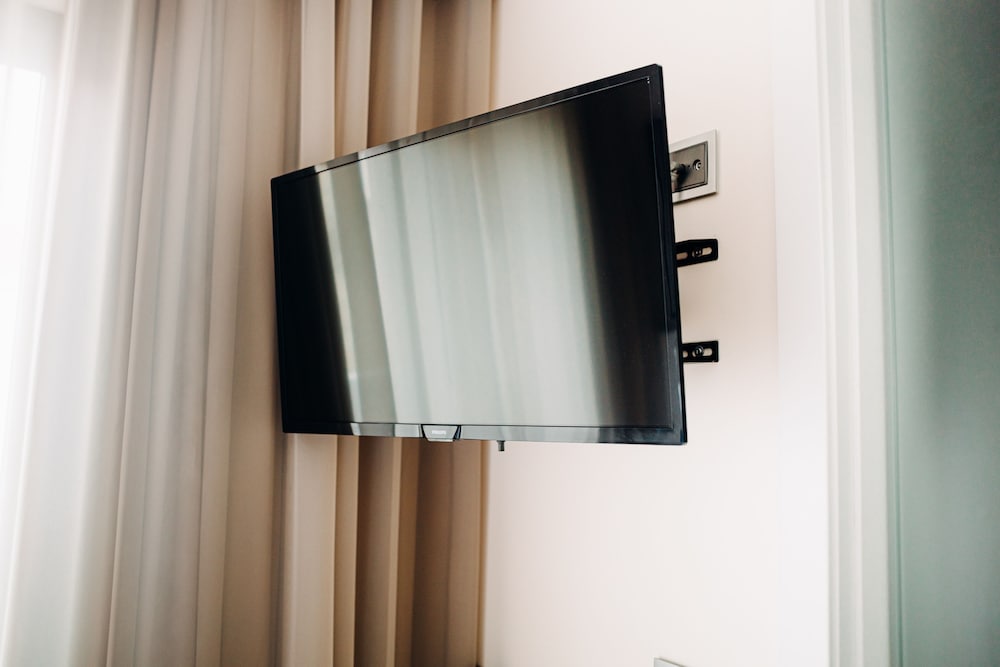 Next Level Premium Hotel 33/60