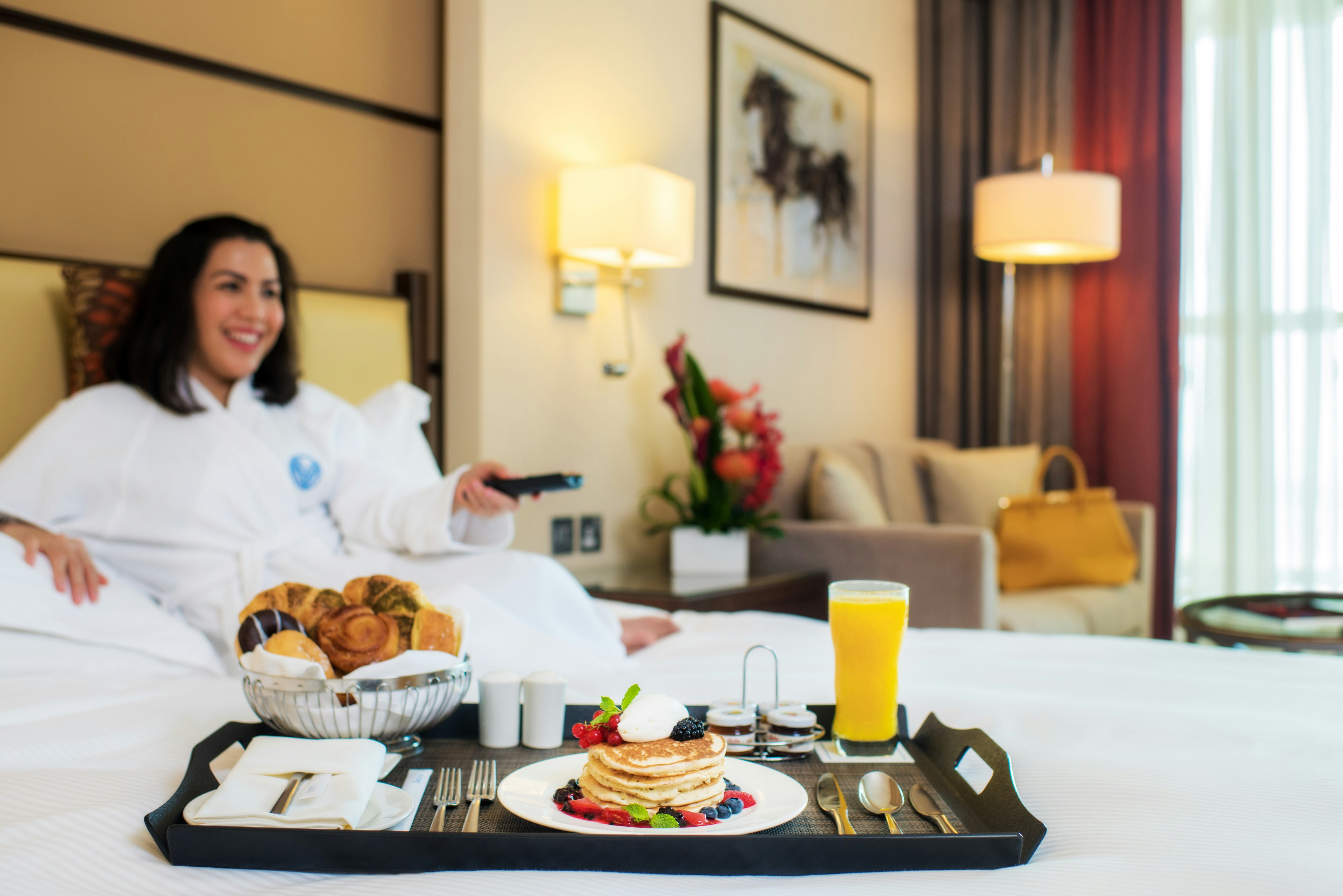 Khalidiya Palace Rayhaan by Rotana 30/50