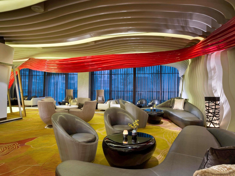 Sofitel Kunming 43/69