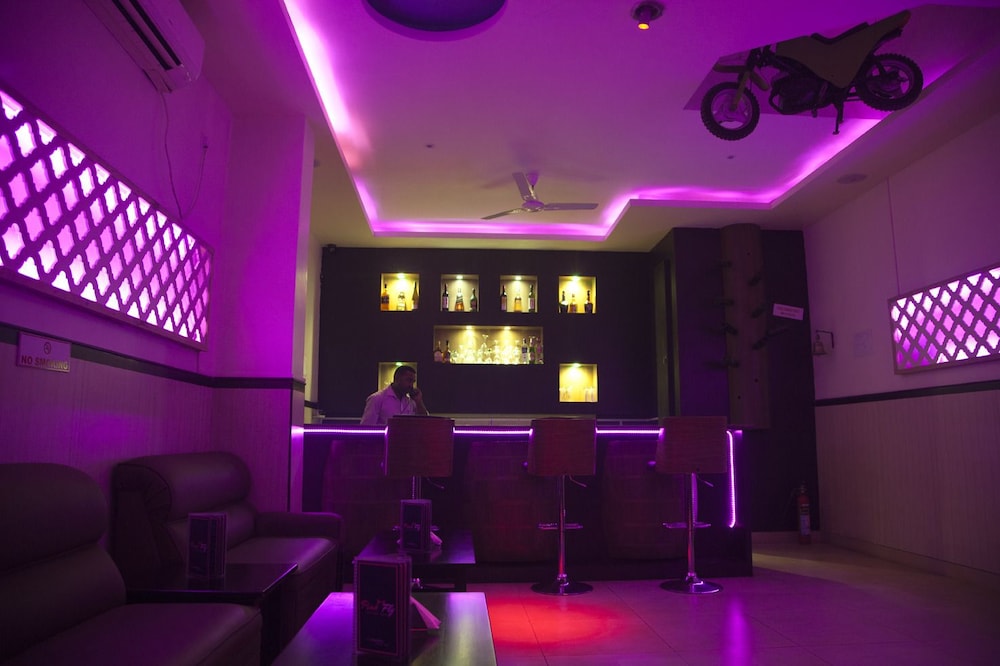 Hotel Shompen 22/32