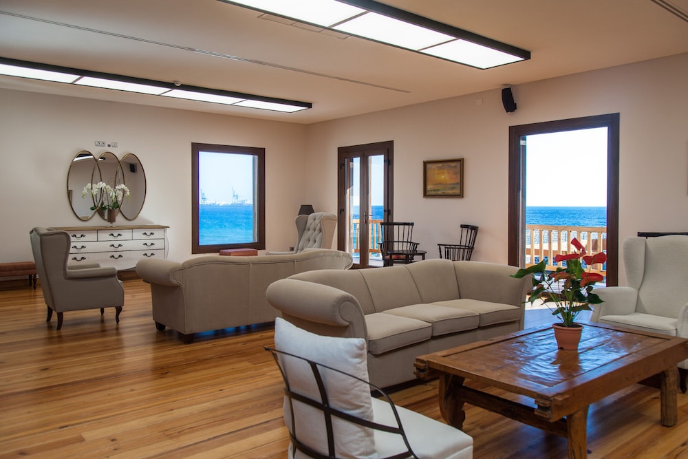 Hotel el Mirador de Fuerteventura 9/32