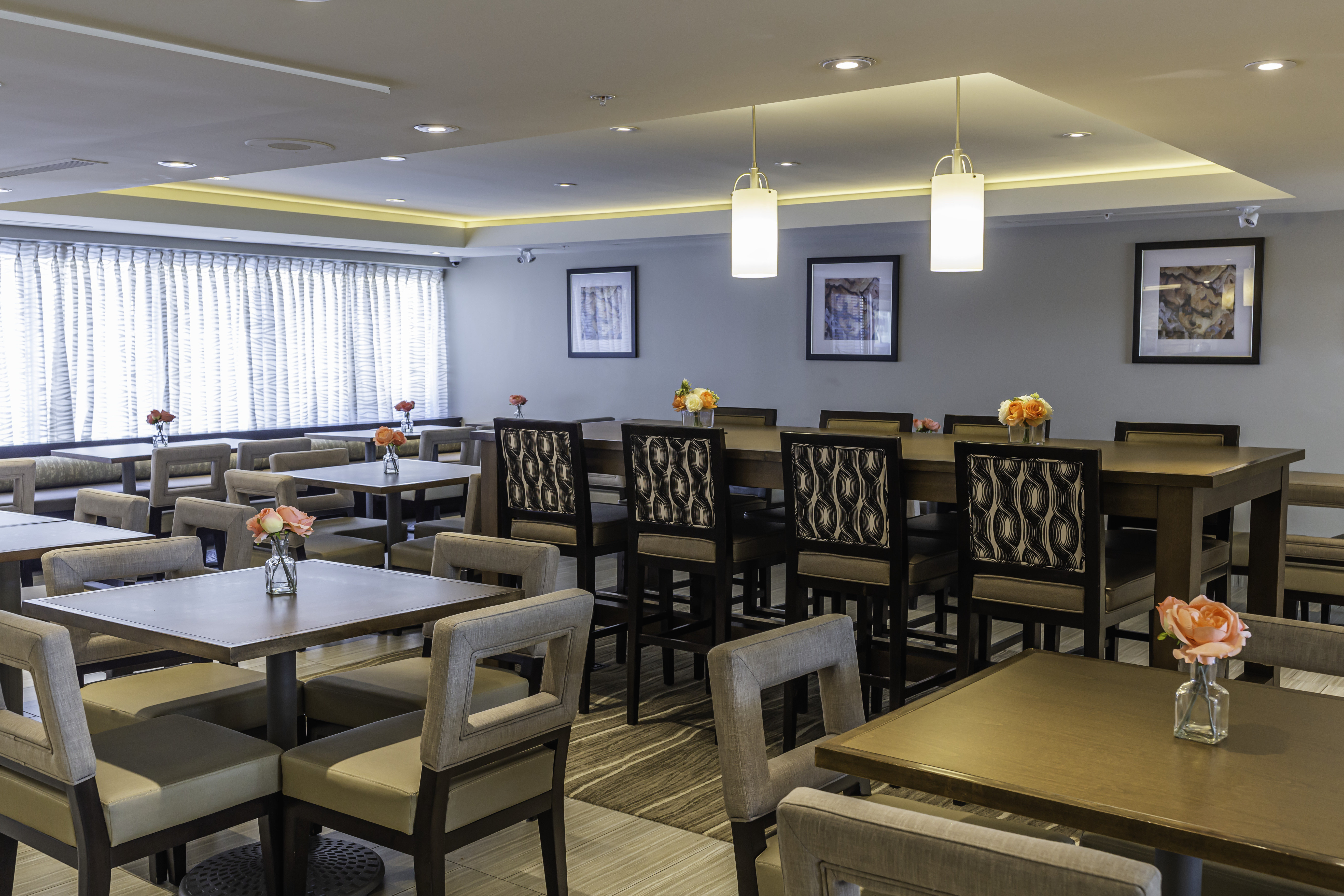 Staybridge Suites Toronto - Vaughan South 44/56