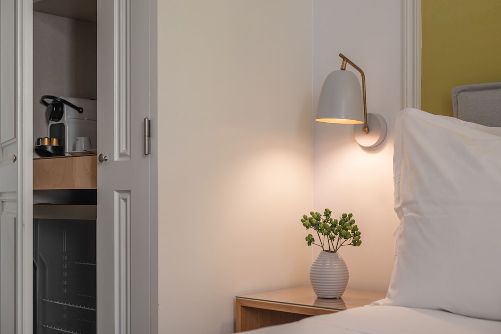 Boutique Chiado Suites 50/69
