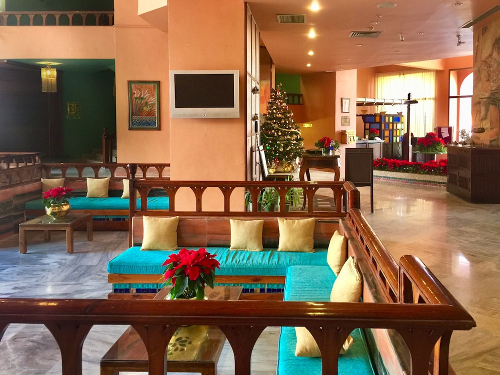 Basma Hotel Aswan 58/79