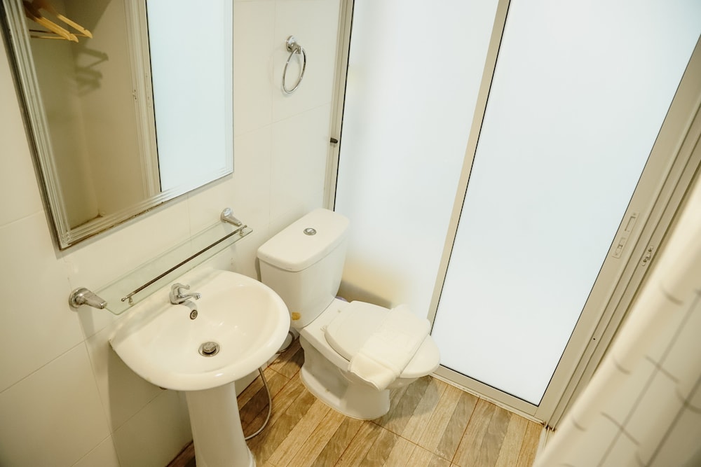 Pool Villa Donmueang 50/50