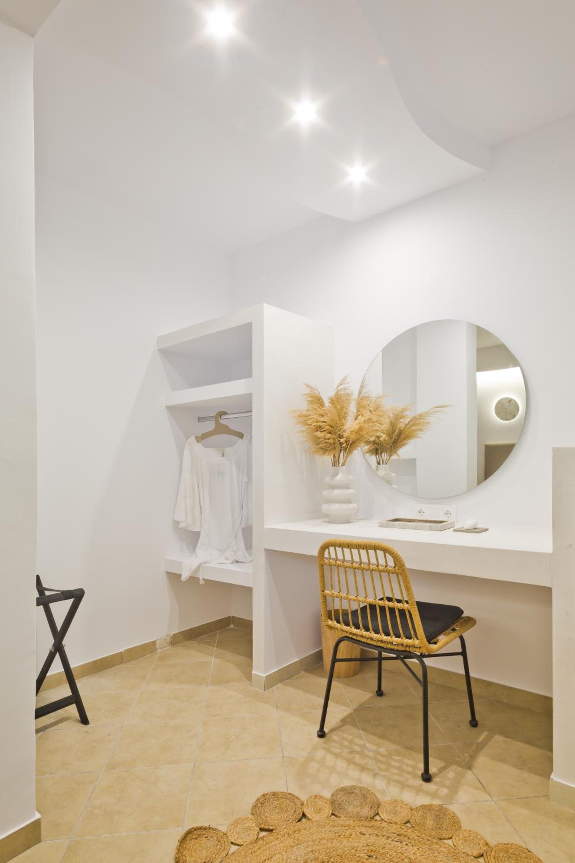 Diana Art Boutique Hotel 38/55