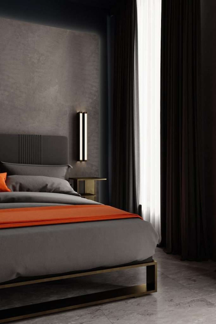 Hd8 Milan 9/38