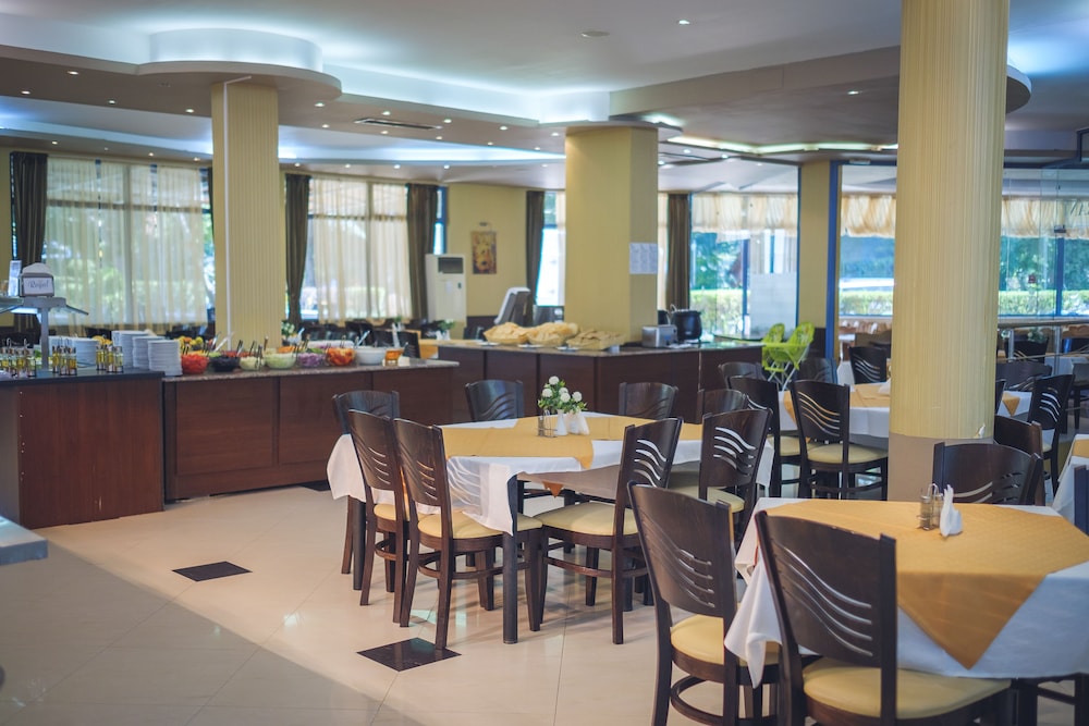 Regina Hotel 17/31