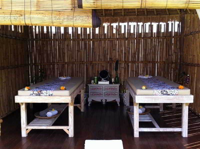 UNITED COLORS OF BALI 17/30