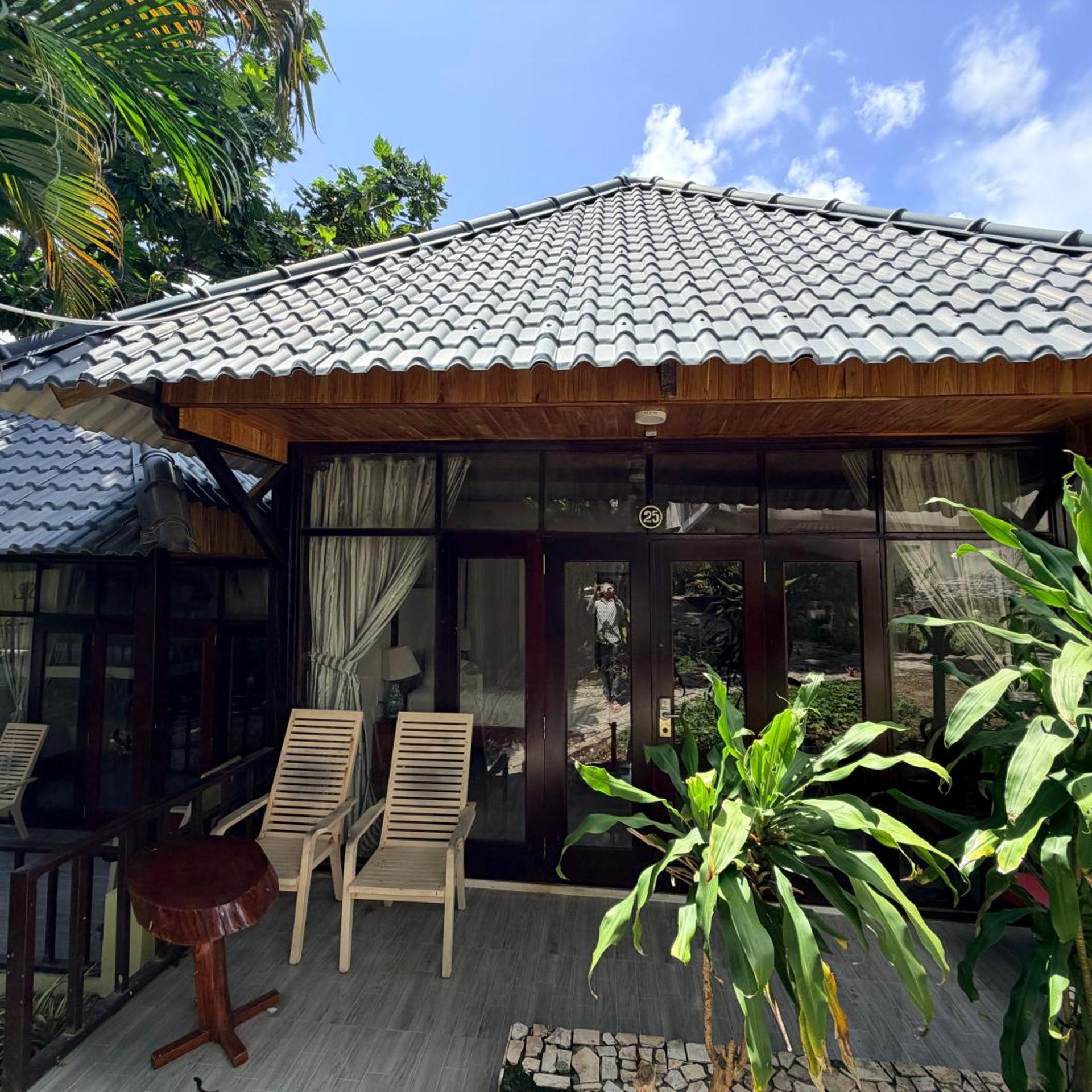 Arcadia Phu Quoc Resort 4/51