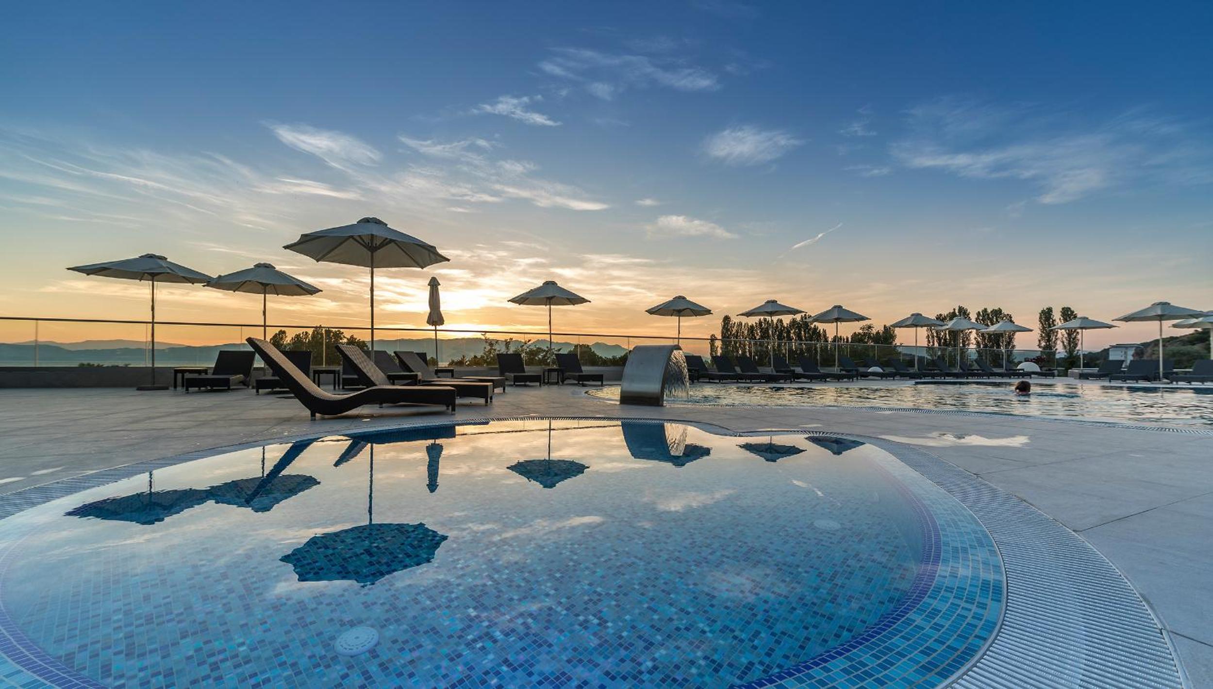 Laki Hotel & Spa 27/50