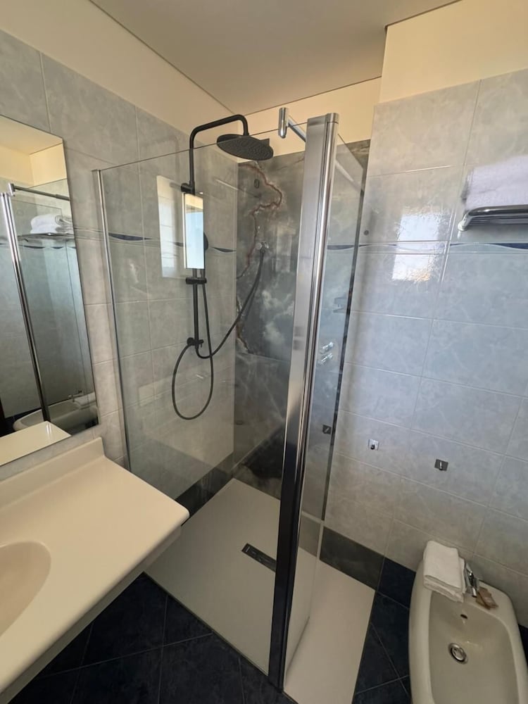 Baia Flaminia Resort 67/67
