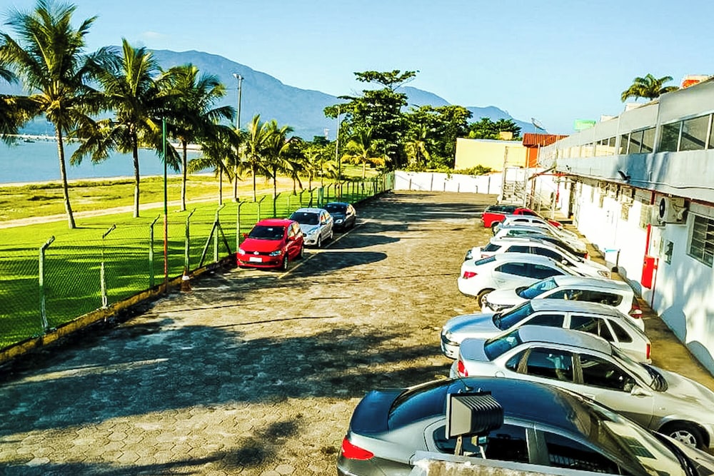 Hotel Guarda Mor 40/53