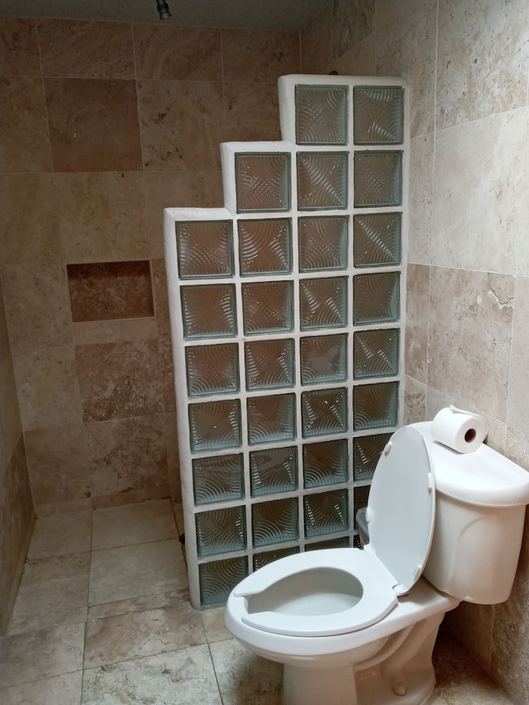 HOTEL REAL DE CHAPALA 42/42