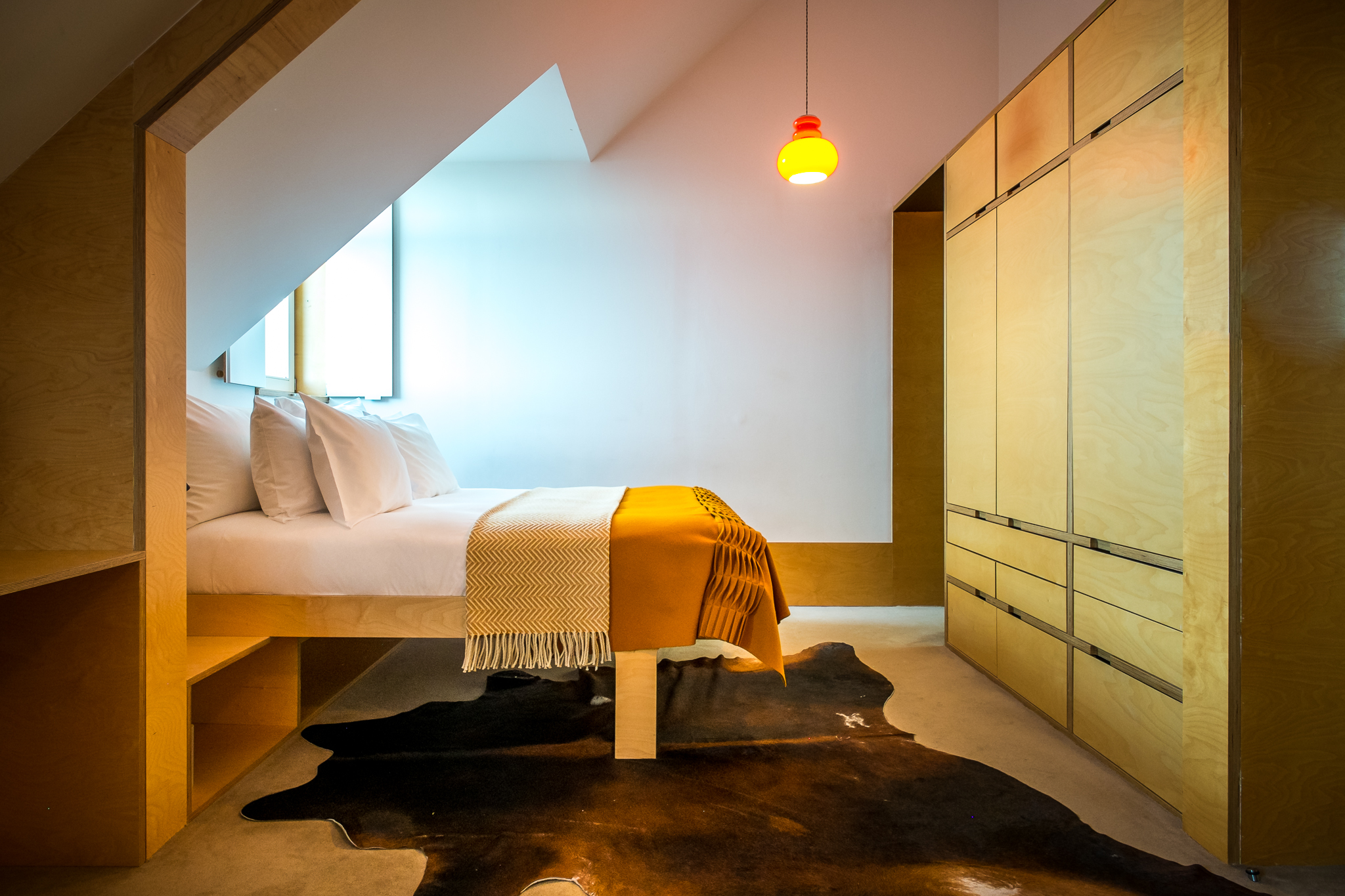 Casa Das Penhas Douradas Burel Mountain Hotels 16/46