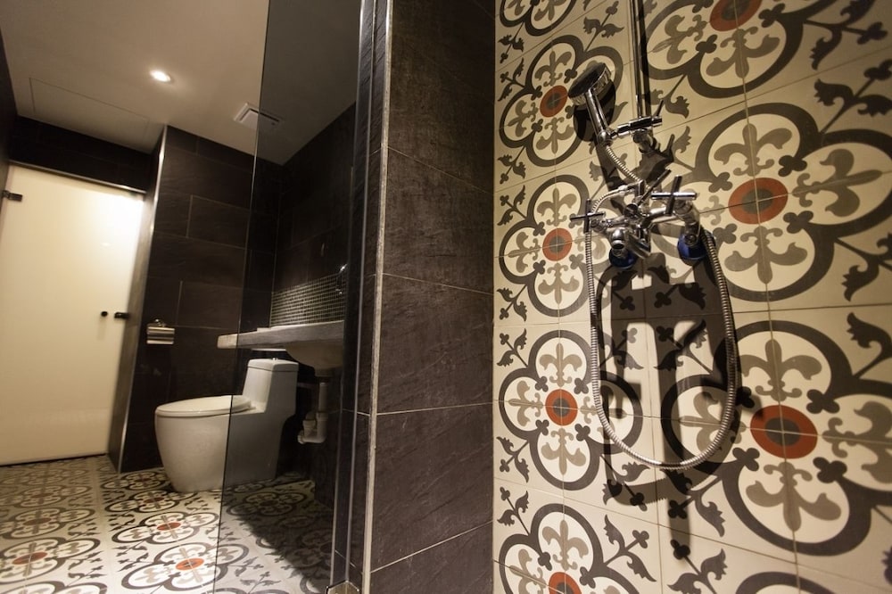 Hotel Royal Kingdom 5/34