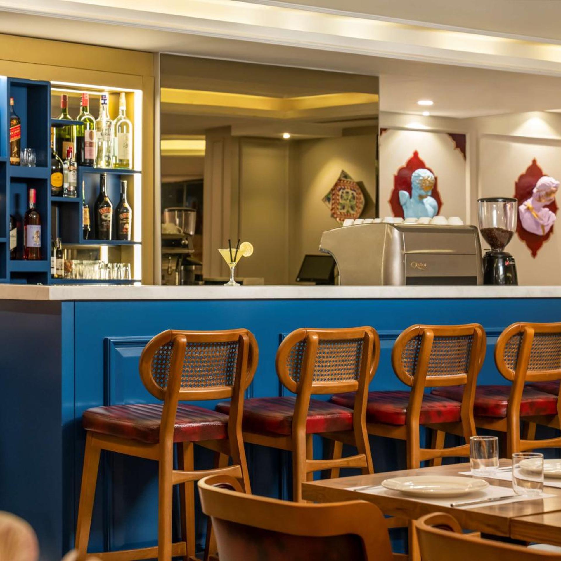 Radisson Hotel Hagia Sophia a member of Radisson Individuals 32/49