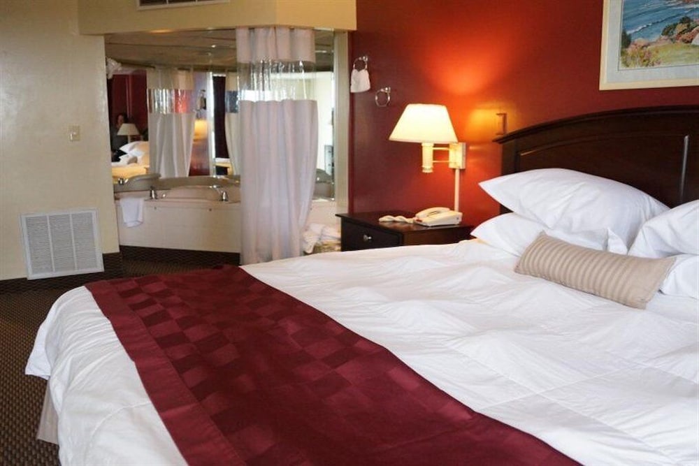 Altoona Grand Hotel 20/49
