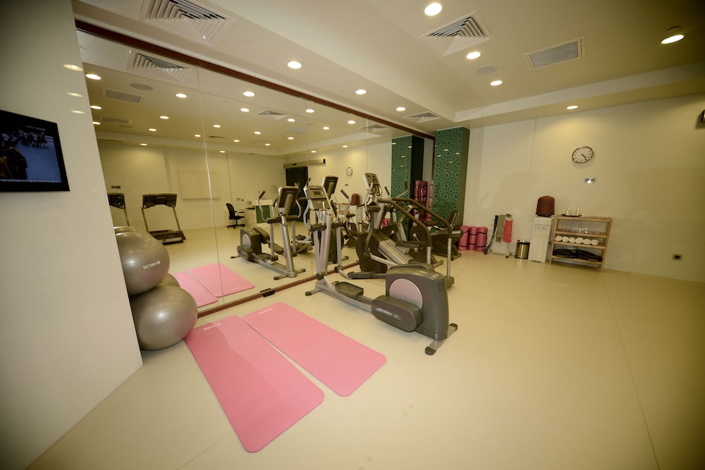 Sile Gardens Hotel And Spa 25/50