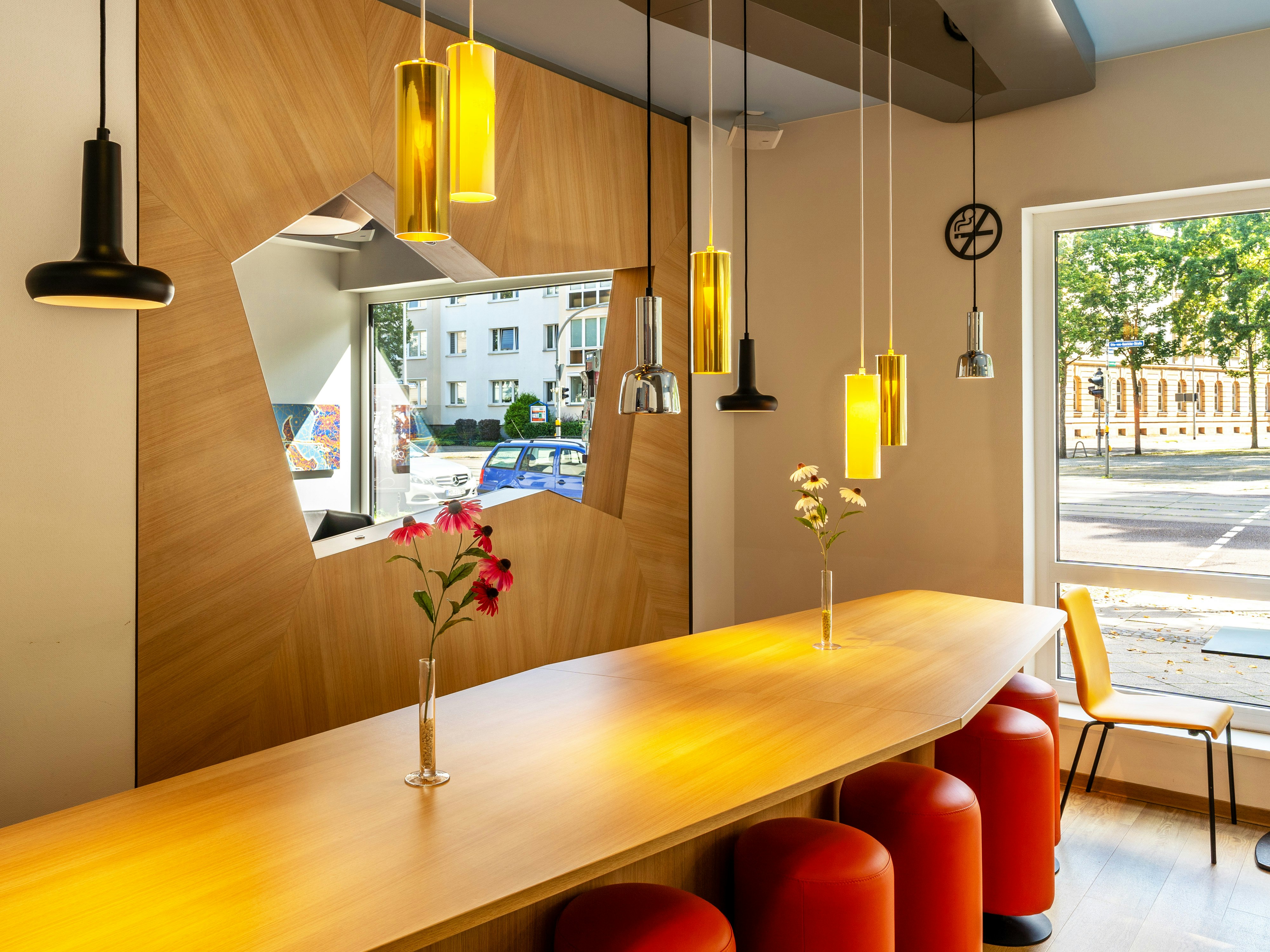 B&B Hotel Magdeburg 25/30