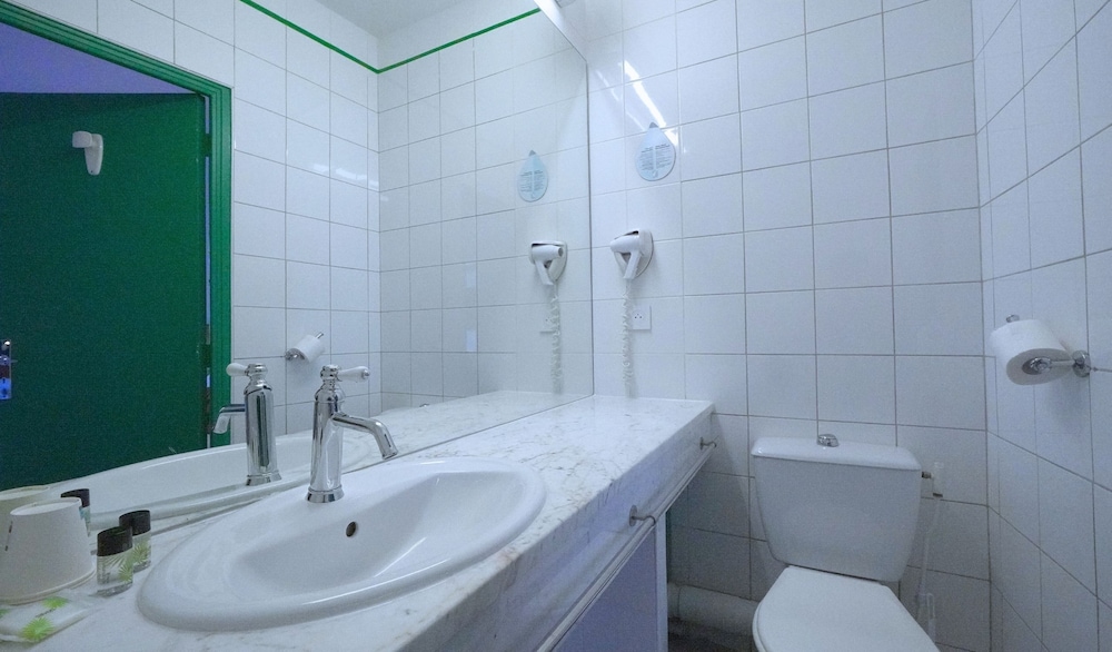 Ours Blanc Place Victor Hugo 65/67
