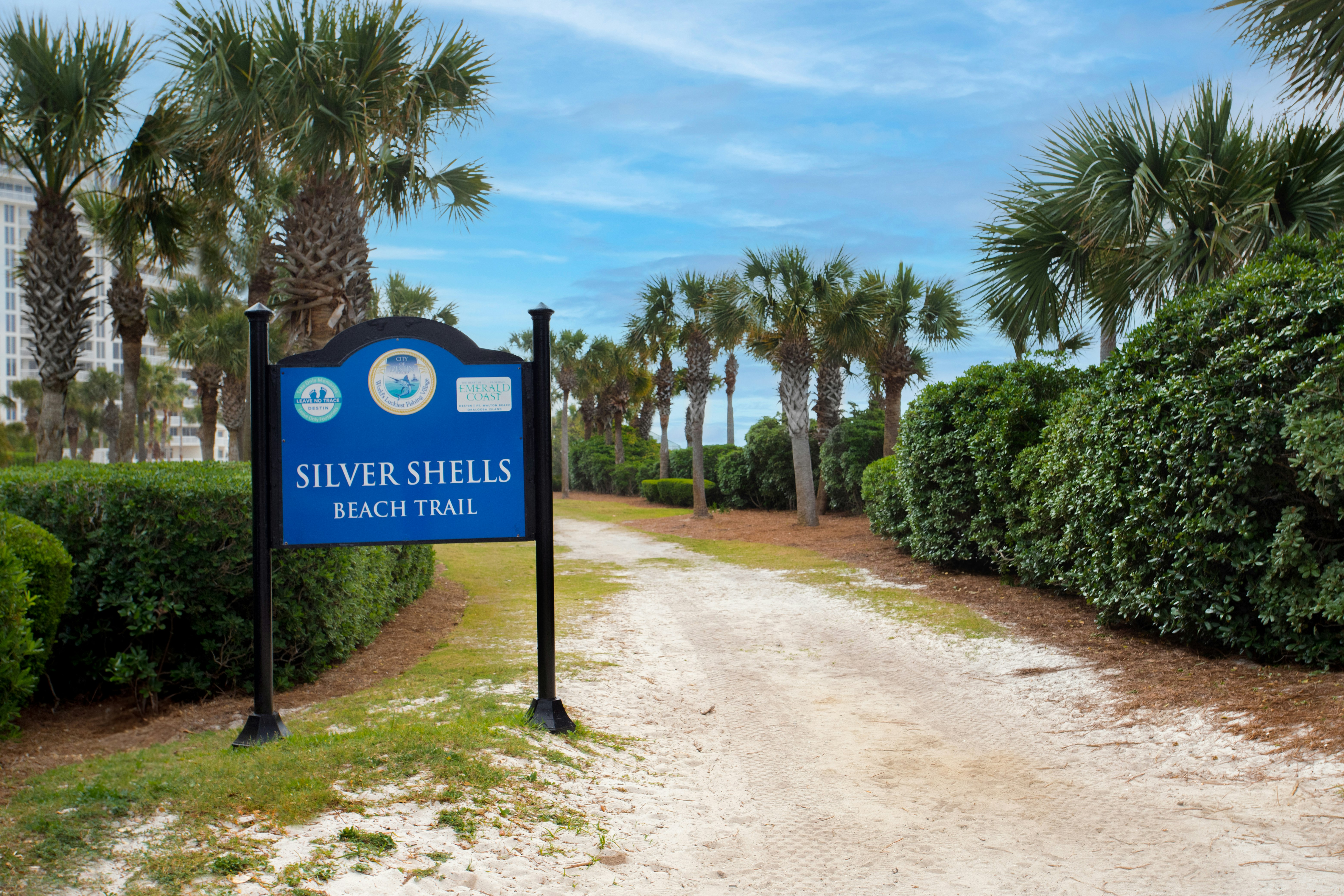 Home2 Suites By Hilton Destin Fl 63/63