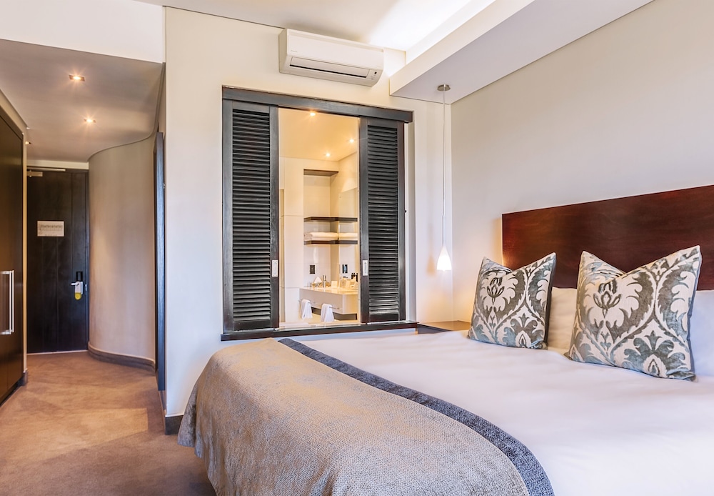 The Fairway Hotel Golf Resort 12/71