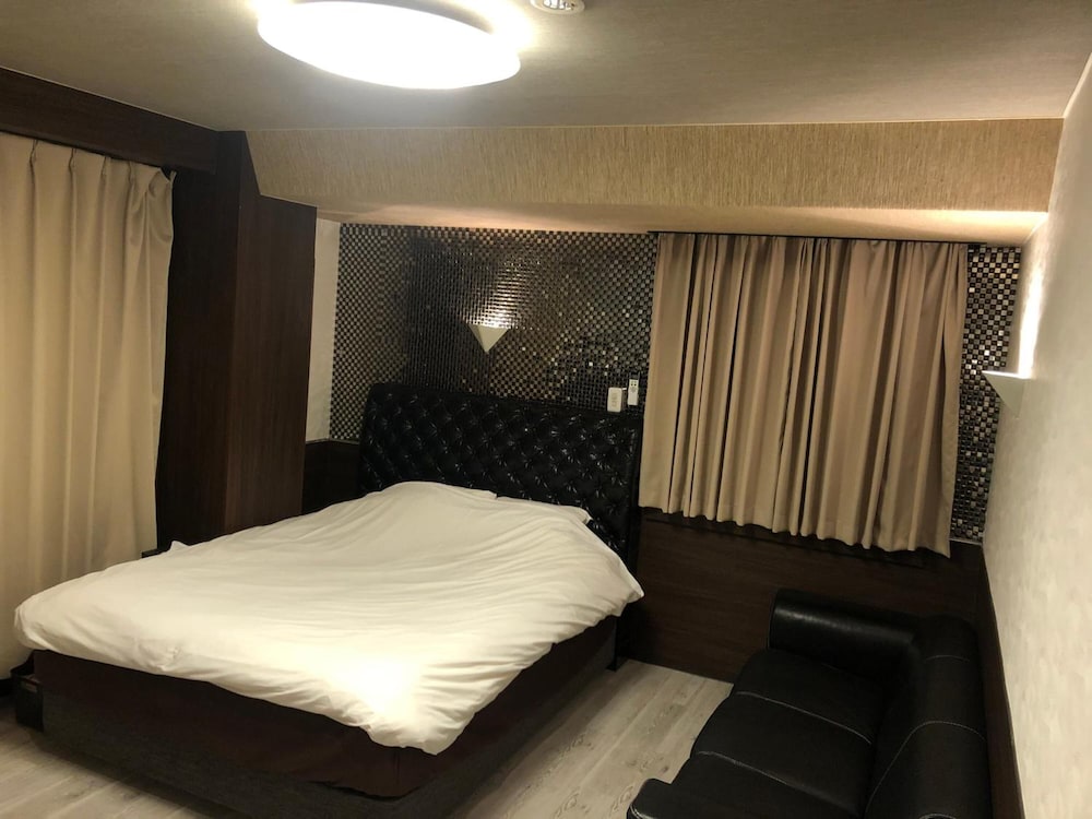 Matsudo Grand Hotel 6/50