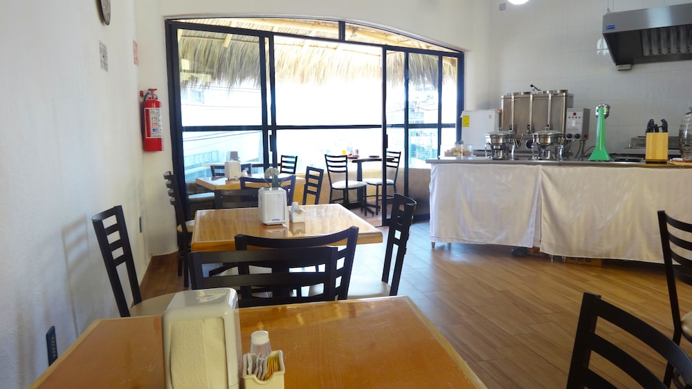 Villas La Lupita 38/47