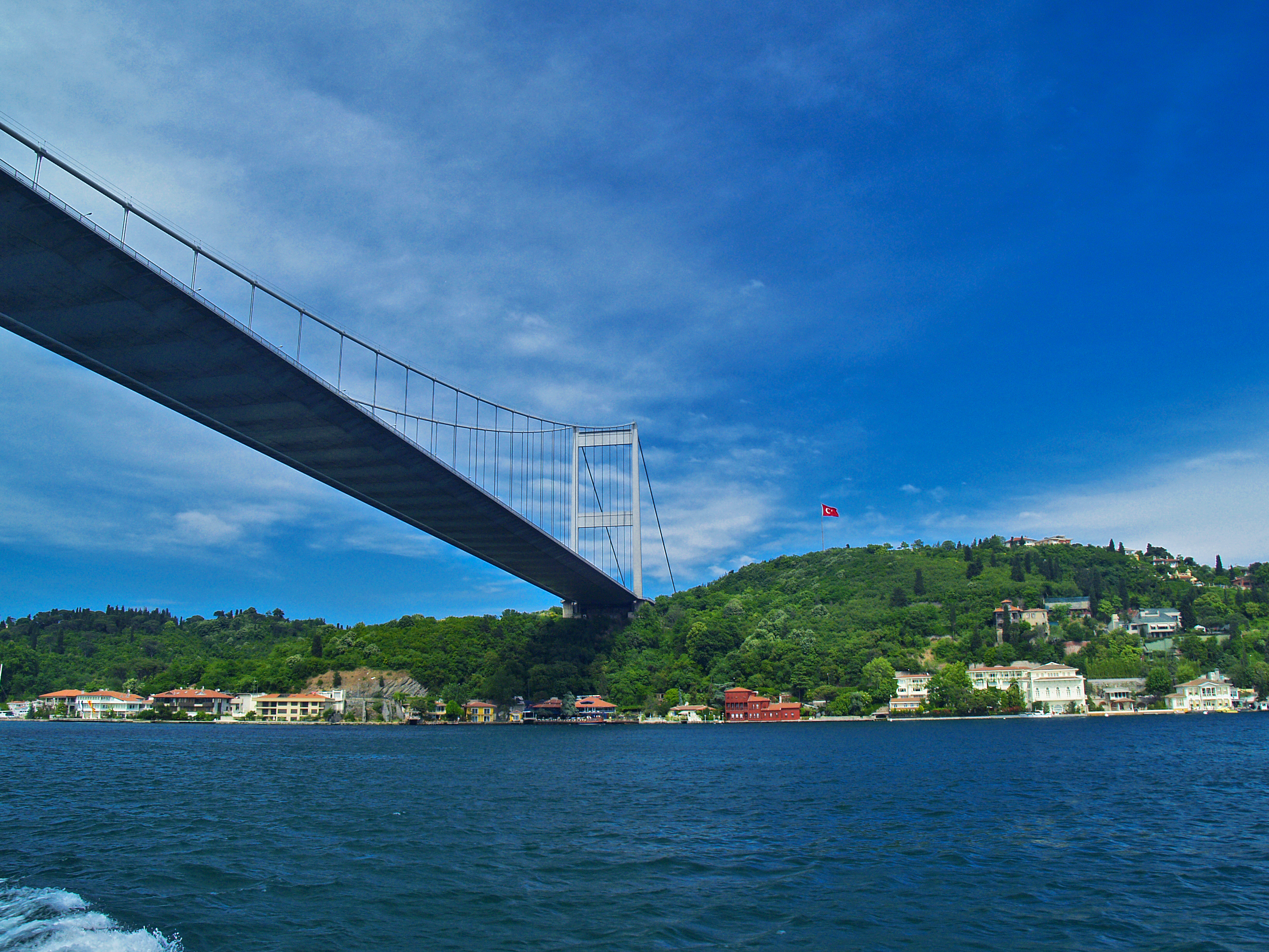 Renova Hotel Fatih 45/50