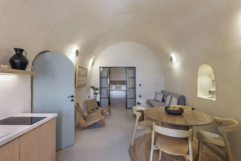 Annouso Villa By Caldera Houses 16/39