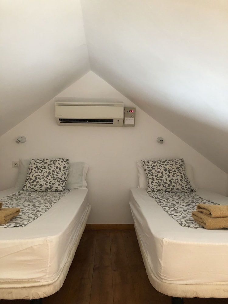 Yucca Park Premium 11/55