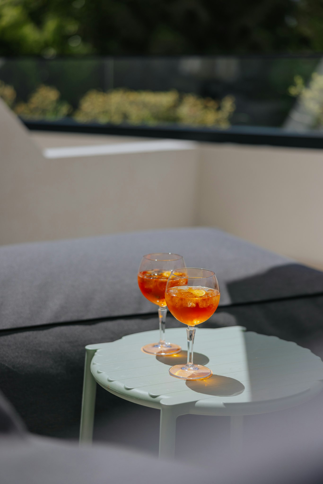 Odysseia Hotel Kapetanios 48/62