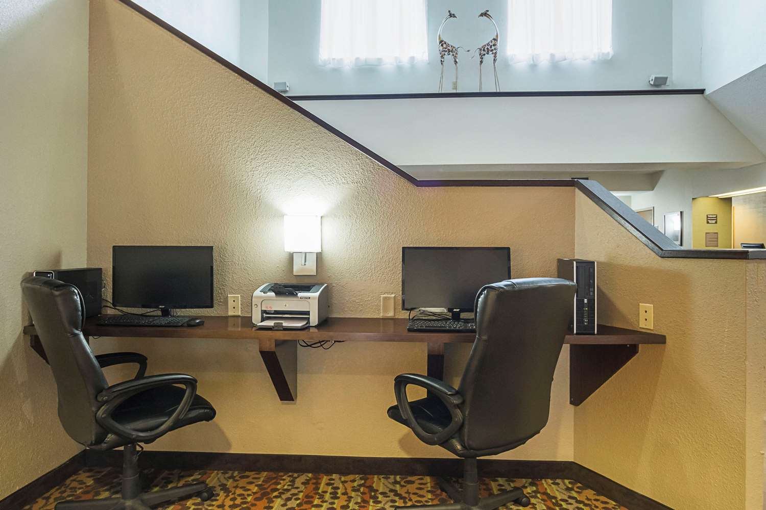 Sleep Inn & Suites Danville IL 22/28