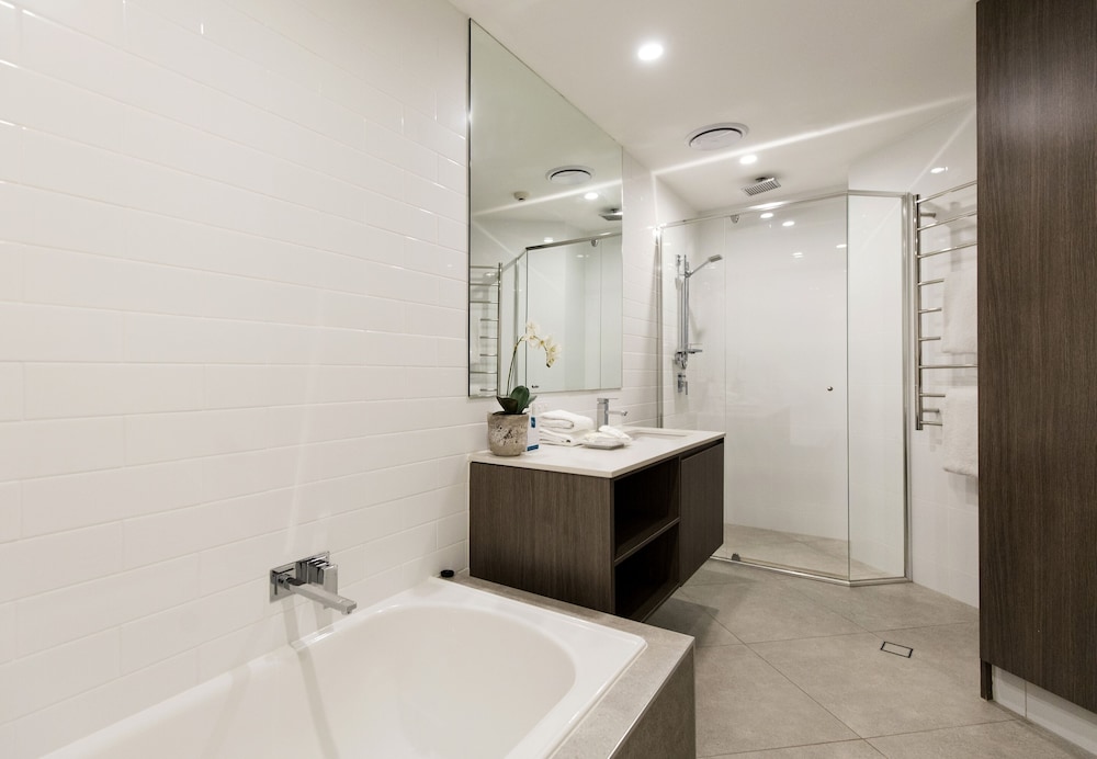 The Emerald Noosa 75/78