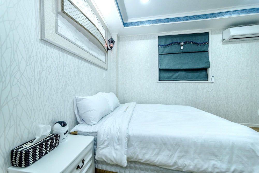 Water Garden Resort 27/68